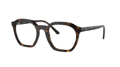 Eyeglasses Ray-Ban Alice RX7238 RB7238 2012 50-21 Havana in stock