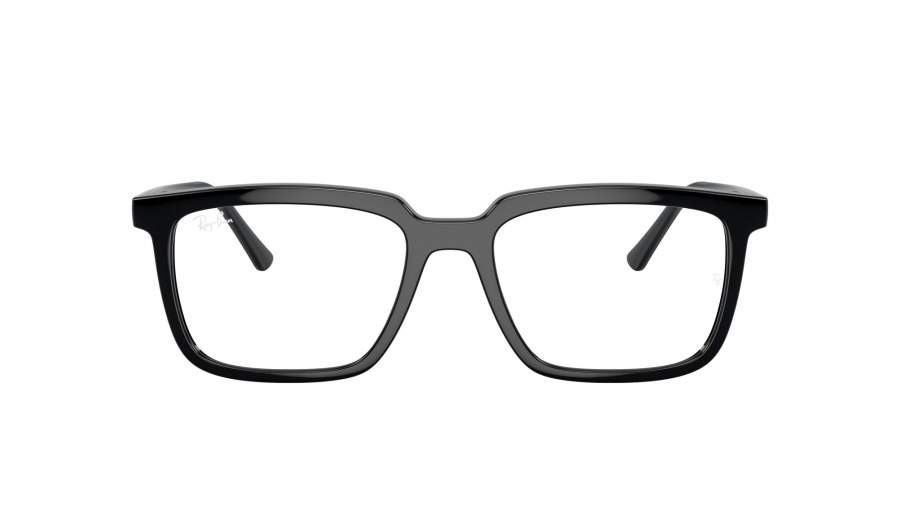 Eyeglasses Ray-Ban Alain RX7239 RB7239 2000 54-18 Black in stock