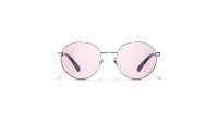 CHANEL CH4282 C124/P5 53-20 Argent