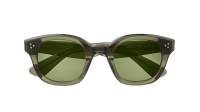 Garrett Leight Cyprus 2152 WIL/GRN 47-26 Verde