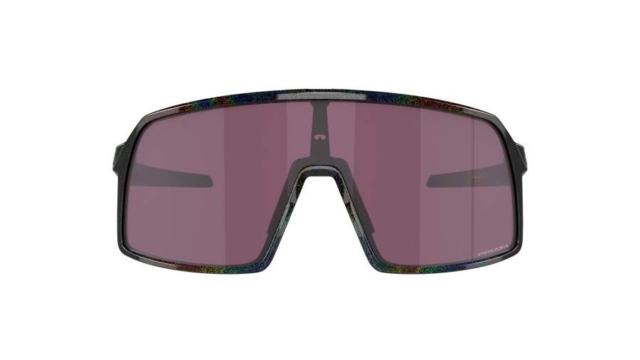 Sunglasses Oakley Sutro S OO9462 13 Dark Galaxy in stock