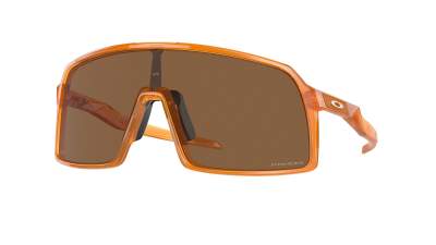Sunglasses Oakley Sutro OO9406 A9 Trans Ginger in stock
