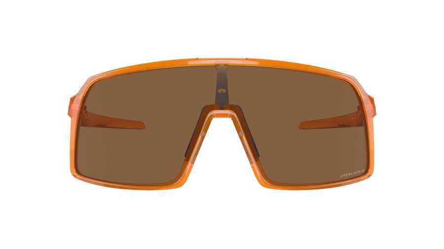 Sunglasses Oakley Sutro OO9406 A9 Trans Ginger in stock