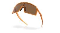 Oakley Sutro OO9406 A9 Trans Ginger