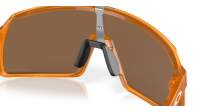 Oakley Sutro OO9406 A9 Trans Ginger