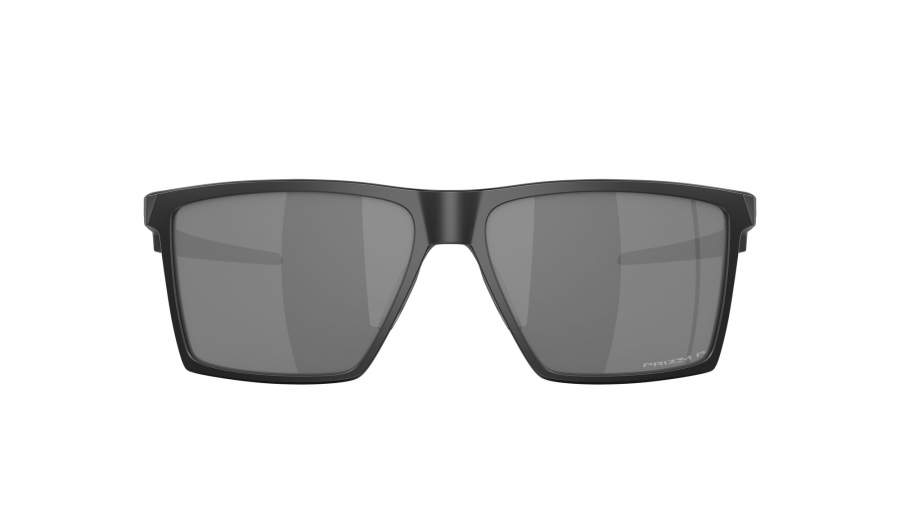 Sunglasses Oakley Futurity sun OO9482 01 57-14 Satin Black in stock