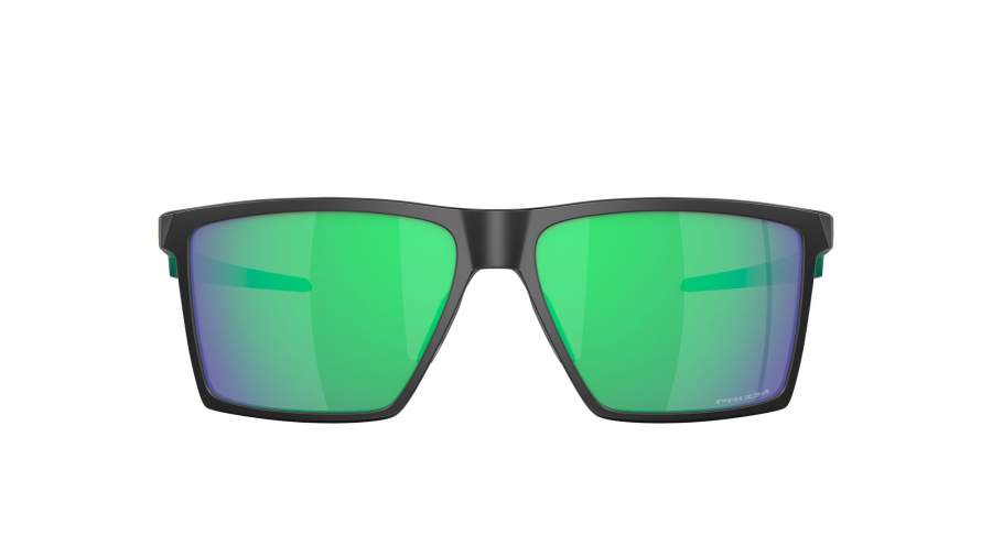 Sunglasses Oakley Futurity sun OO9482 02 57-14 Satin Black in stock