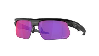 Sonnenbrille Oakley OO9400 08 68-06 Mattschwarz auf Lager