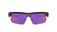 Oakley Bisphaera OO9400 08 68-06 Mattschwarz