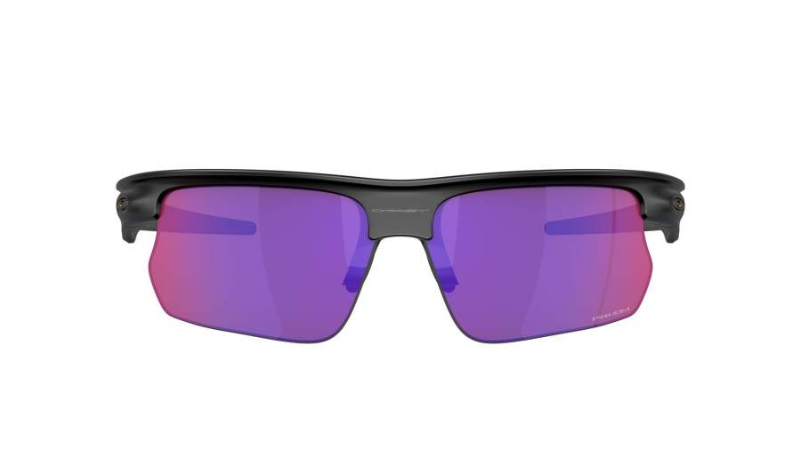 Sunglasses Oakley OO9400 08 68-06 Matte black in stock