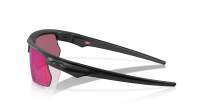 Oakley Bisphaera OO9400 08 68-06 Mattschwarz
