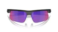 Oakley Bisphaera OO9400 08 68-06 Mattschwarz