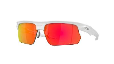 Oakley Bisphaera OO9400 03 68-06 Polished white