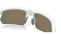Oakley Bisphaera OO9400 03 68-06 Polished white