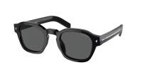 Prada PR A16S 16K-731 49-24 Sort