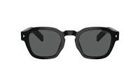 Prada PR A16S 16K-731 49-24 Noir