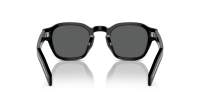 Prada PR A16S 16K-731 49-24 Noir