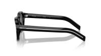 Prada PR A16S 16K-731 49-24 Noir