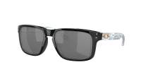 Oakley Holbrook OO9102 Y7 55-18 Preto