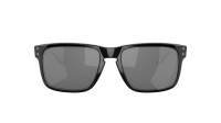 Oakley Holbrook OO9102 Y7 55-18 Sort