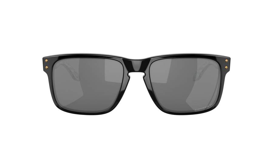 Sunglasses Oakley Holbrook OO9102 Y7 55-18 Black in stock