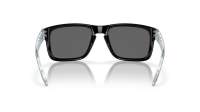 Oakley Holbrook OO9102 Y7 55-18 Preto