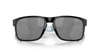 Oakley Holbrook OO9102 Y7 55-18 Preto