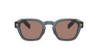 Prada PR A16S 17T-05D 49-24 Blu