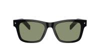 Prada PR A17S 16K-20G 51-19 Black