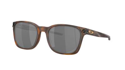 Sunglasses Oakley Ojector OO9018 18 55-20 Matt Brown Tortoise in stock