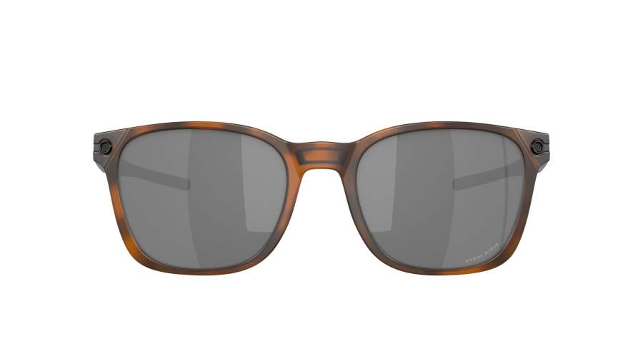 Sunglasses Oakley Ojector OO9018 18 55-20 Matt Brown Tortoise in stock