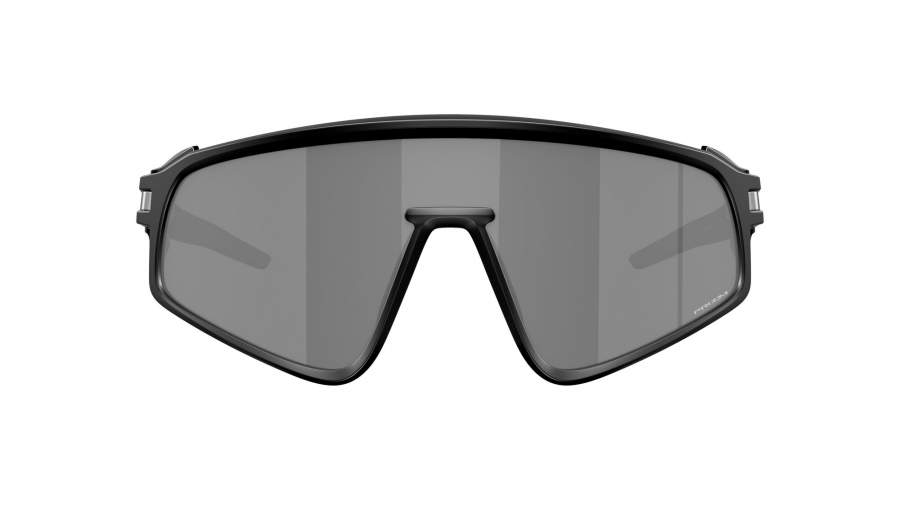 Sunglasses Oakley Latch Panel OO9404 01 Matte black in stock