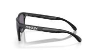Oakley Frogskins Range OO9284 11 55-17 Matte black