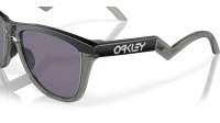 Oakley Frogskins Hybrid OO9289 07 55-17 Matte black