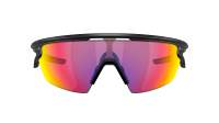 Oakley Sphaera OO9403 03 Mattschwarz