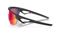 Oakley Sphaera OO9403 03 Matte black
