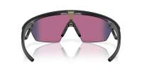 Oakley Sphaera OO9403 03 Matte black