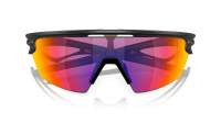 Oakley Sphaera OO9403 03 Matte black