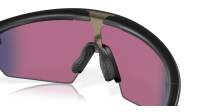 Oakley Sphaera OO9403 03 Mattschwarz