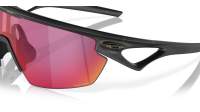 Oakley Sphaera OO9403 03 Mattschwarz