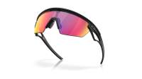 Oakley Sphaera OO9403 03 Matte black