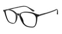 Giorgio Armani AR7236 5001 53-17 Preto