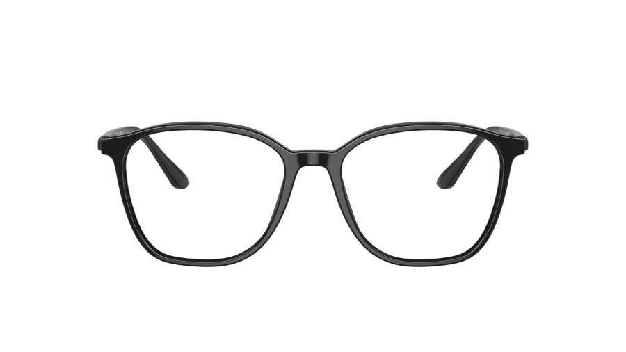 Eyeglasses Giorgio Armani AR7236 5001 53-17 Black in stock