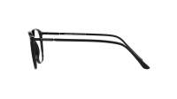 Giorgio Armani AR7236 5001 53-17 Nero