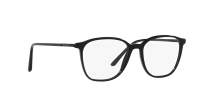 Giorgio Armani AR7236 5001 53-17 Nero