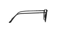 Giorgio Armani AR7236 5001 53-17 Zwart
