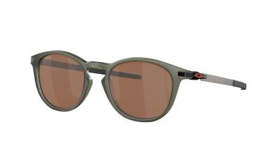 Sunglasses Oakley Pitchman R OO9439 18 50-19 Matte Olive Ink in stock