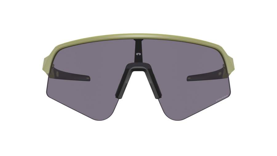 Sunglasses Oakley Sutro lite sweep OO9465 27 Matte Fern in stock