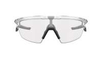 Oakley Sphaera OO9403 07 Matte clear