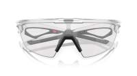 Oakley Sphaera OO9403 07 Matte clear